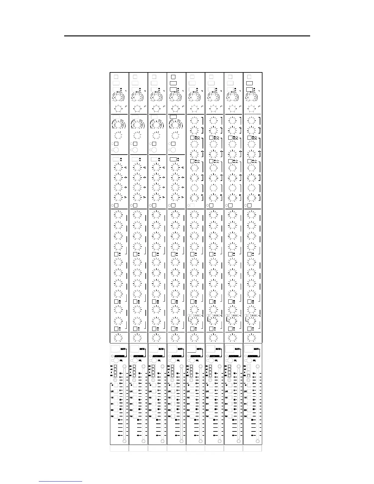 Page #59 background image