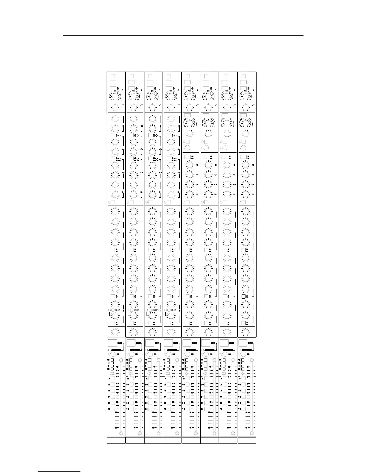 Page #60 background image