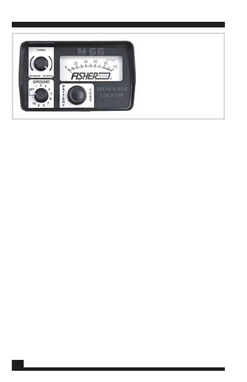 Page #4 background image