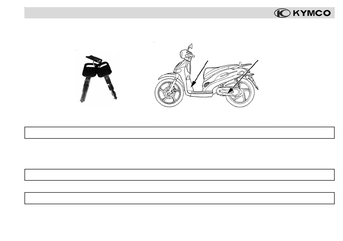 Page #67 background image