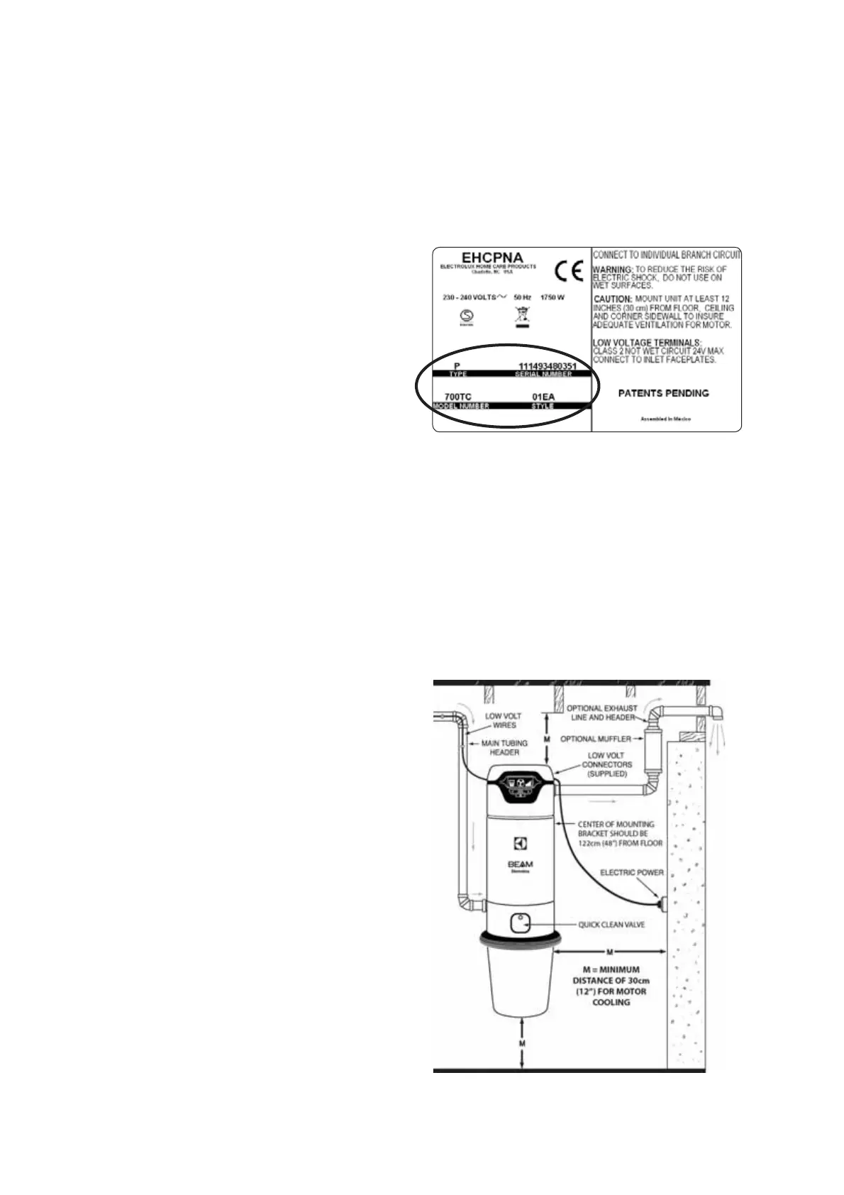 Page #5 background image