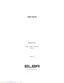 Preview: User Guide