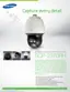 Preview: Specifications
