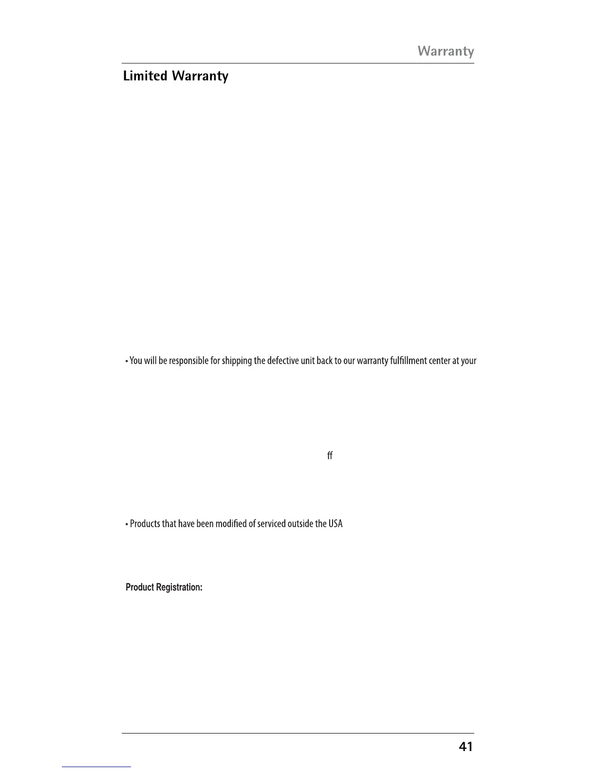 Page #41 background image