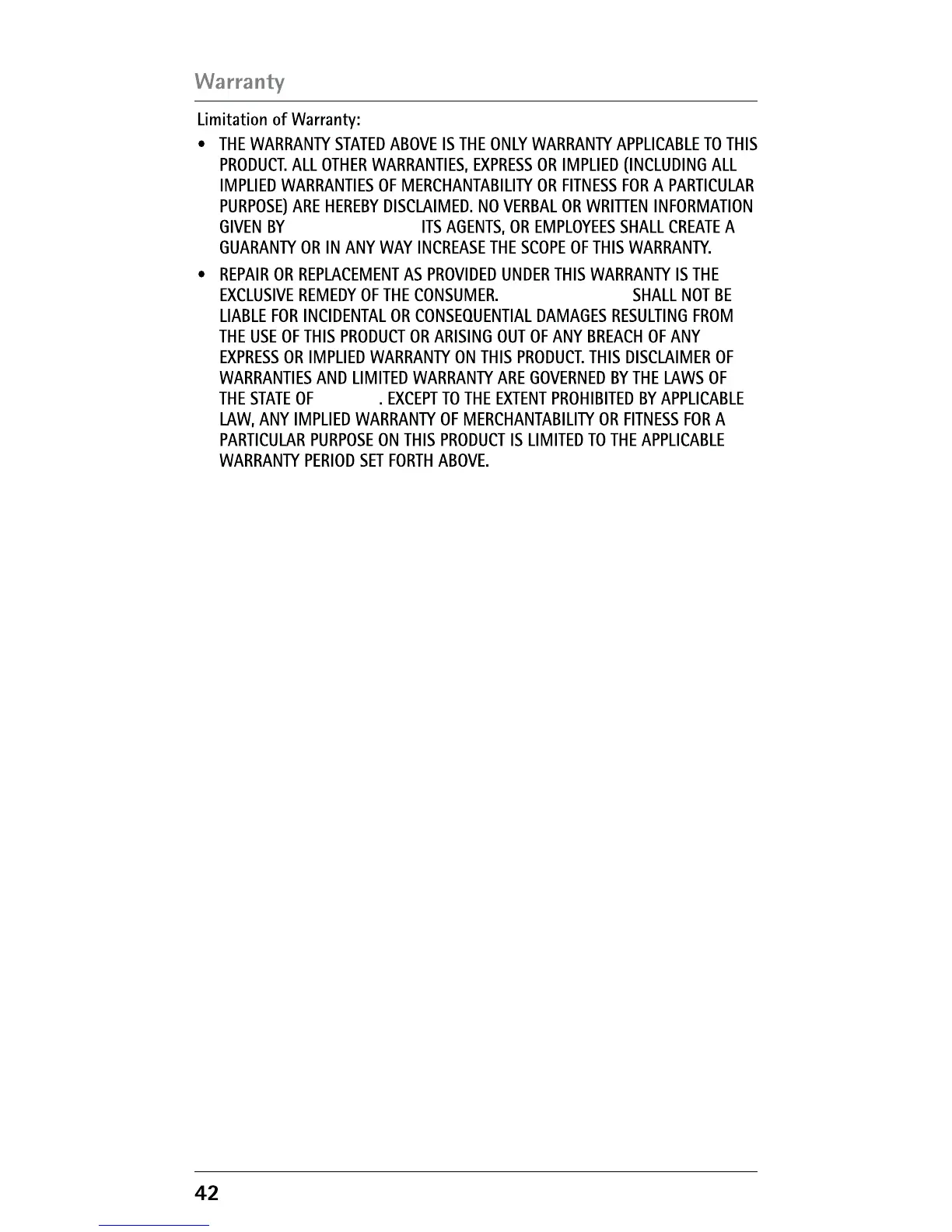 Page #42 background image