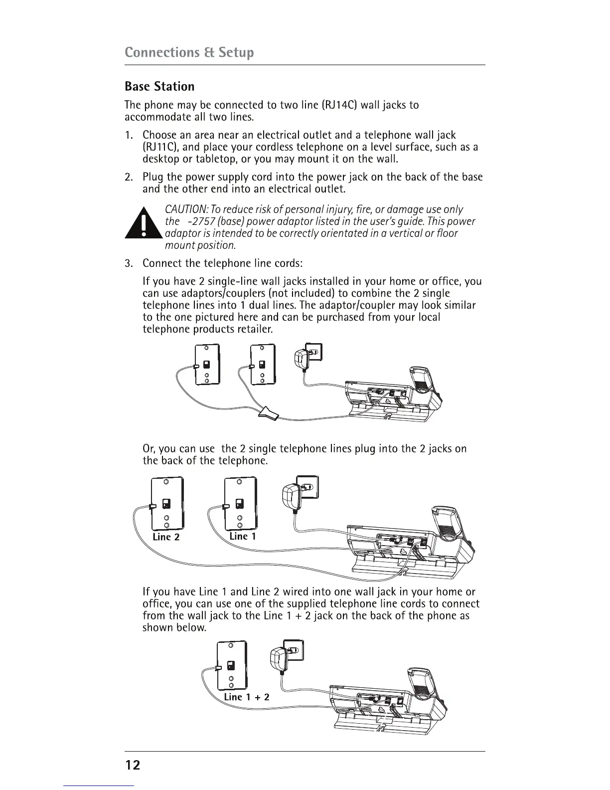 Page #12 background image