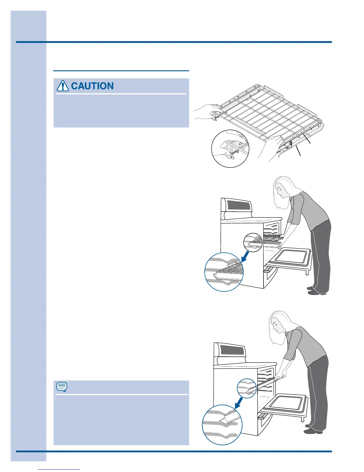 Page #14 background image