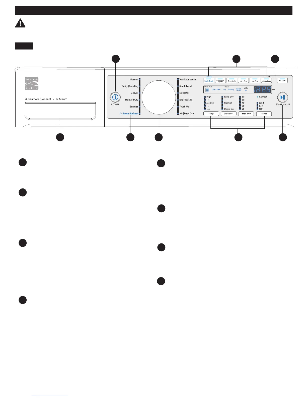 Page #18 background image