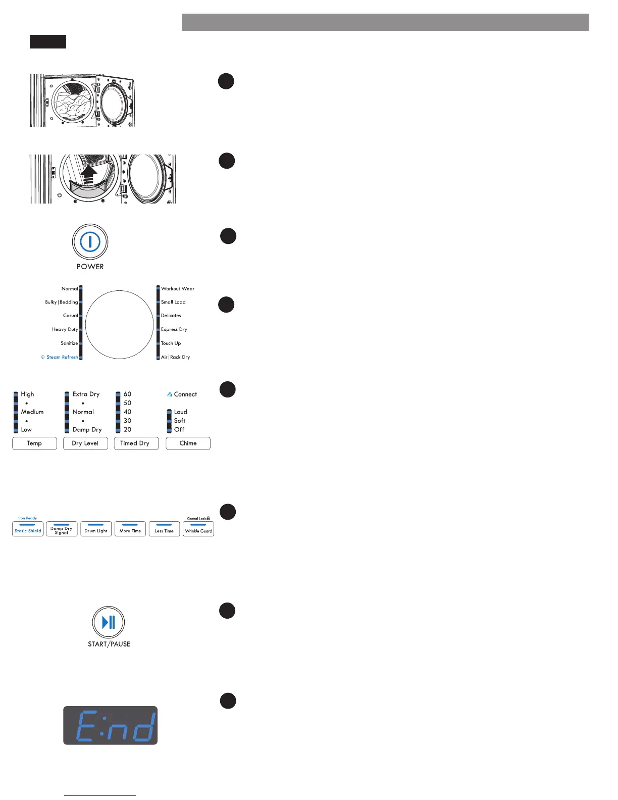 Page #19 background image