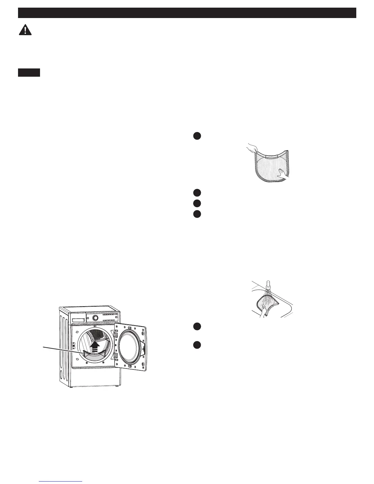 Page #28 background image
