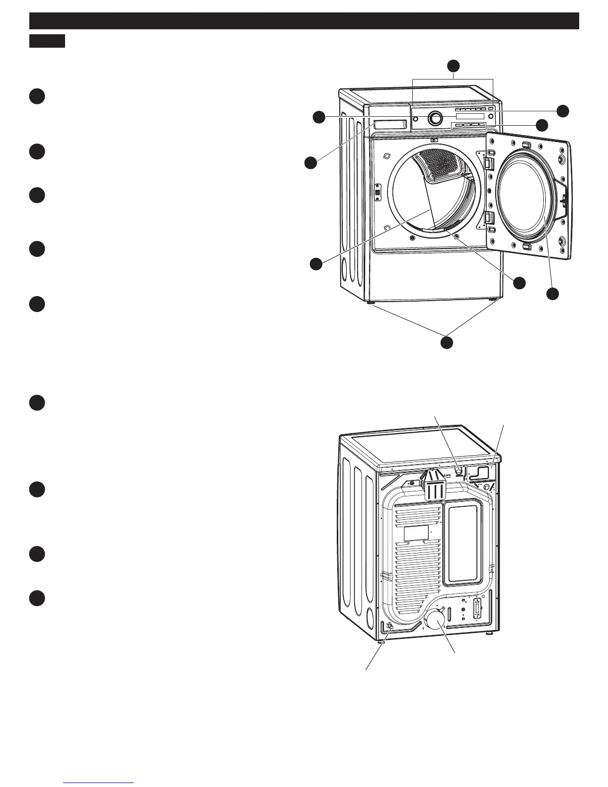 Page #7 background image