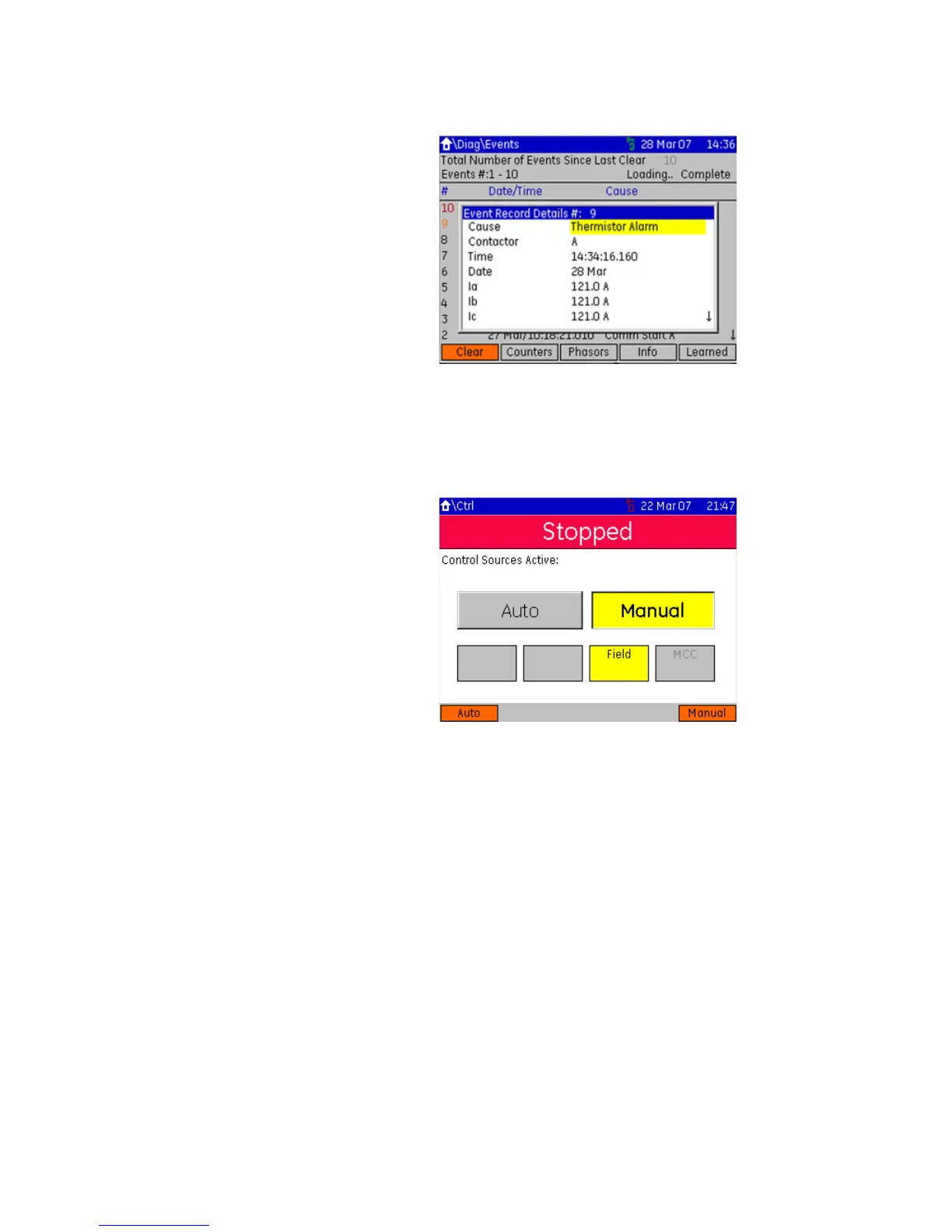 Page #17 background image