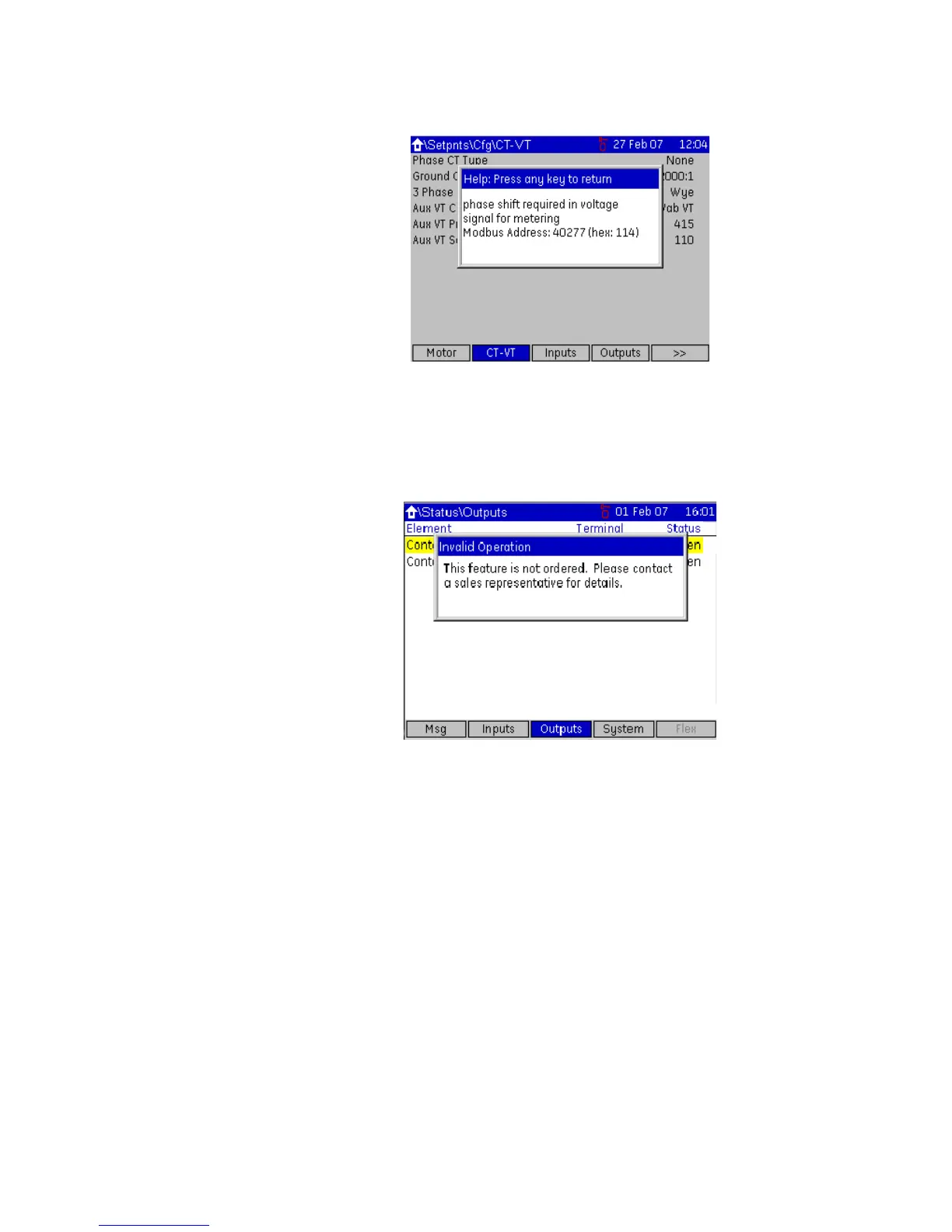 Page #18 background image