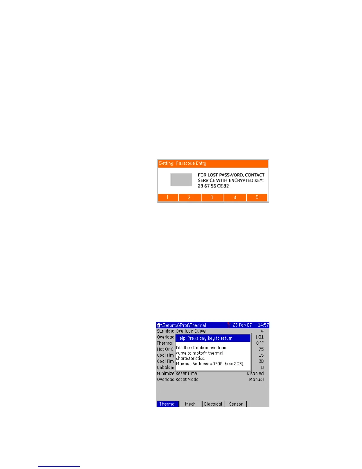 Page #8 background image