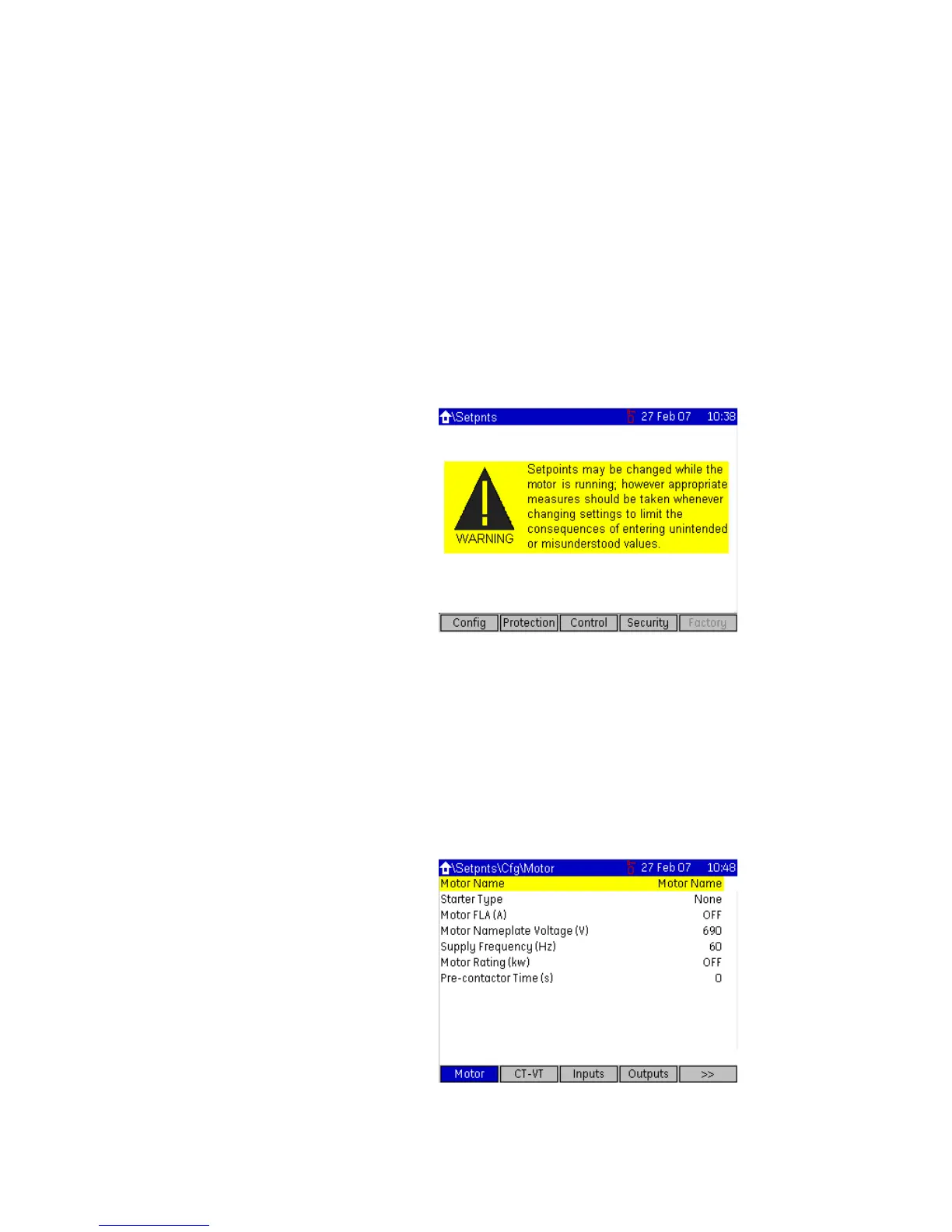 Page #15 background image