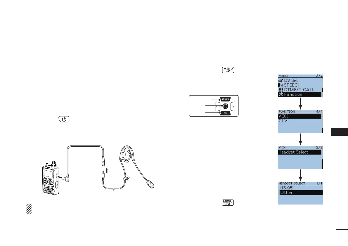 Page #67 background image