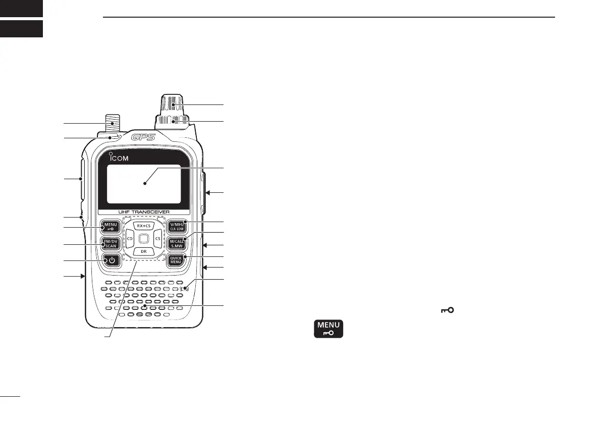 Page #14 background image