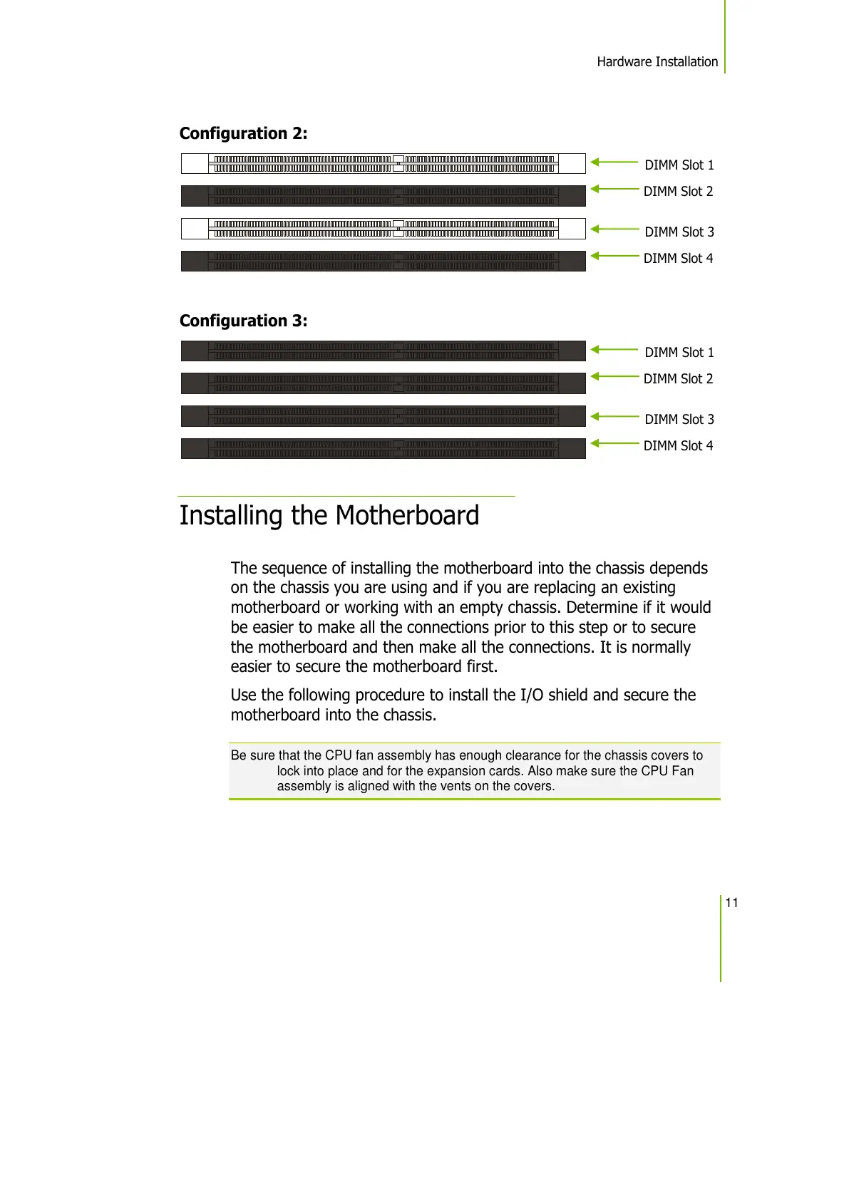 Page #17 background image