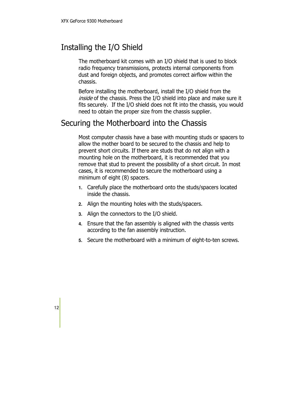Page #18 background image