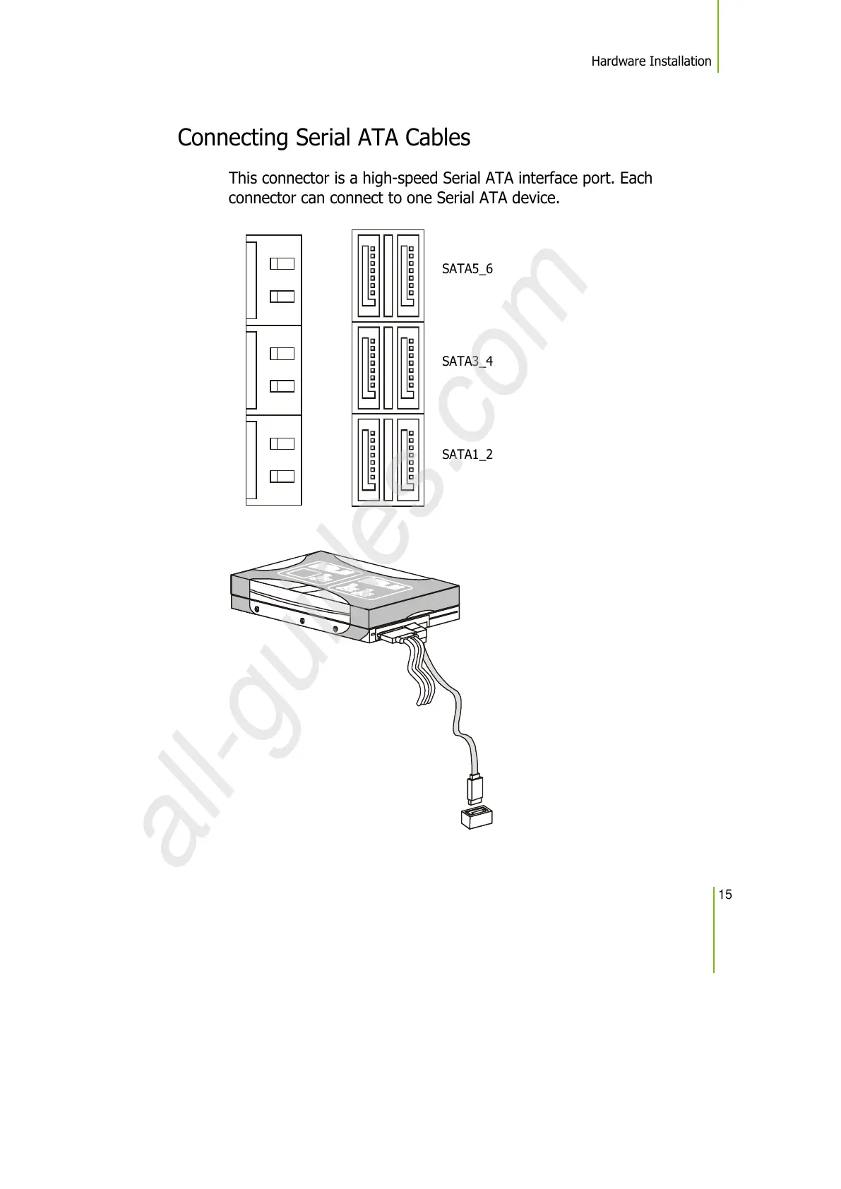 Page #21 background image