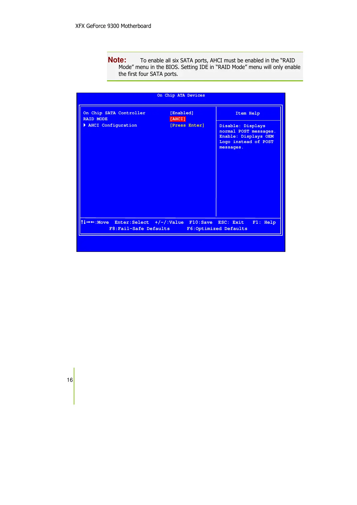 Page #22 background image