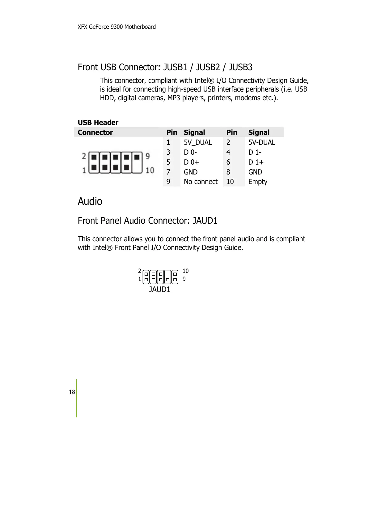 Page #24 background image