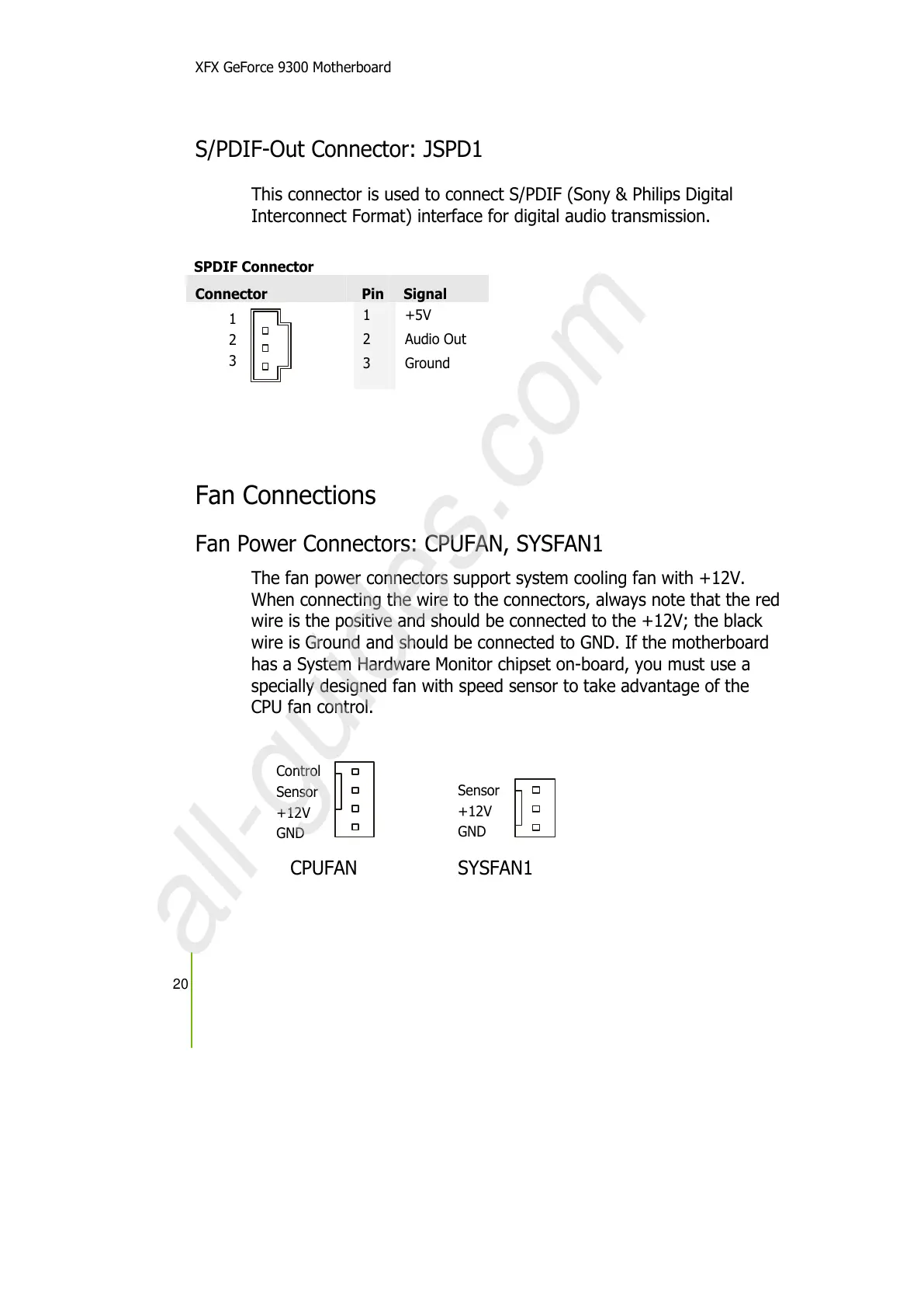 Page #26 background image