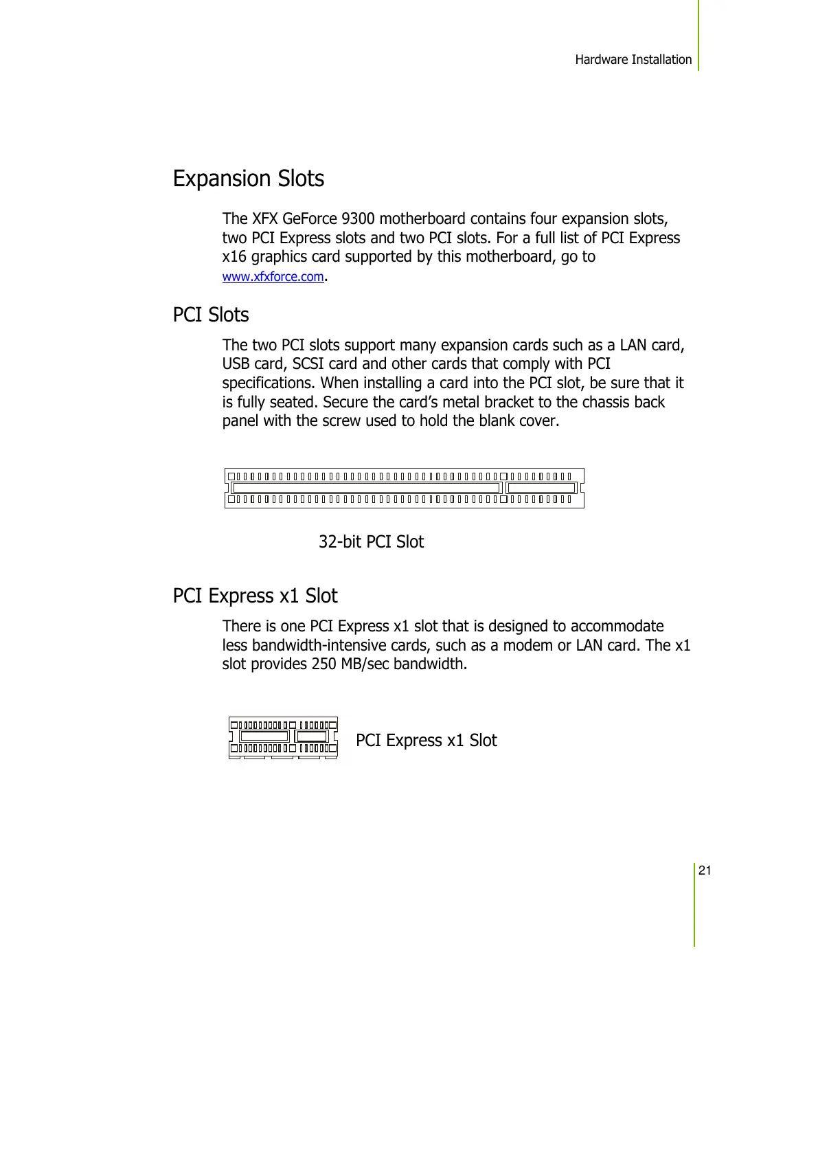 Page #27 background image