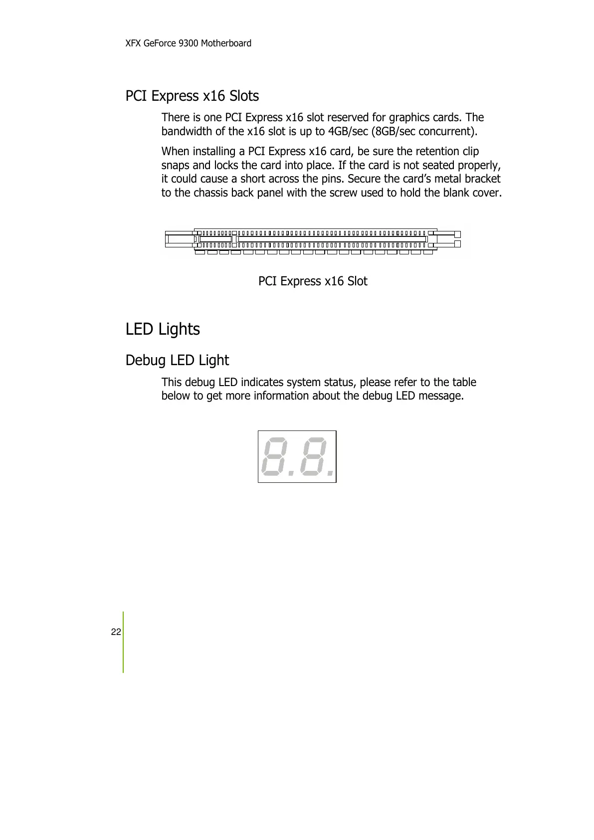 Page #28 background image