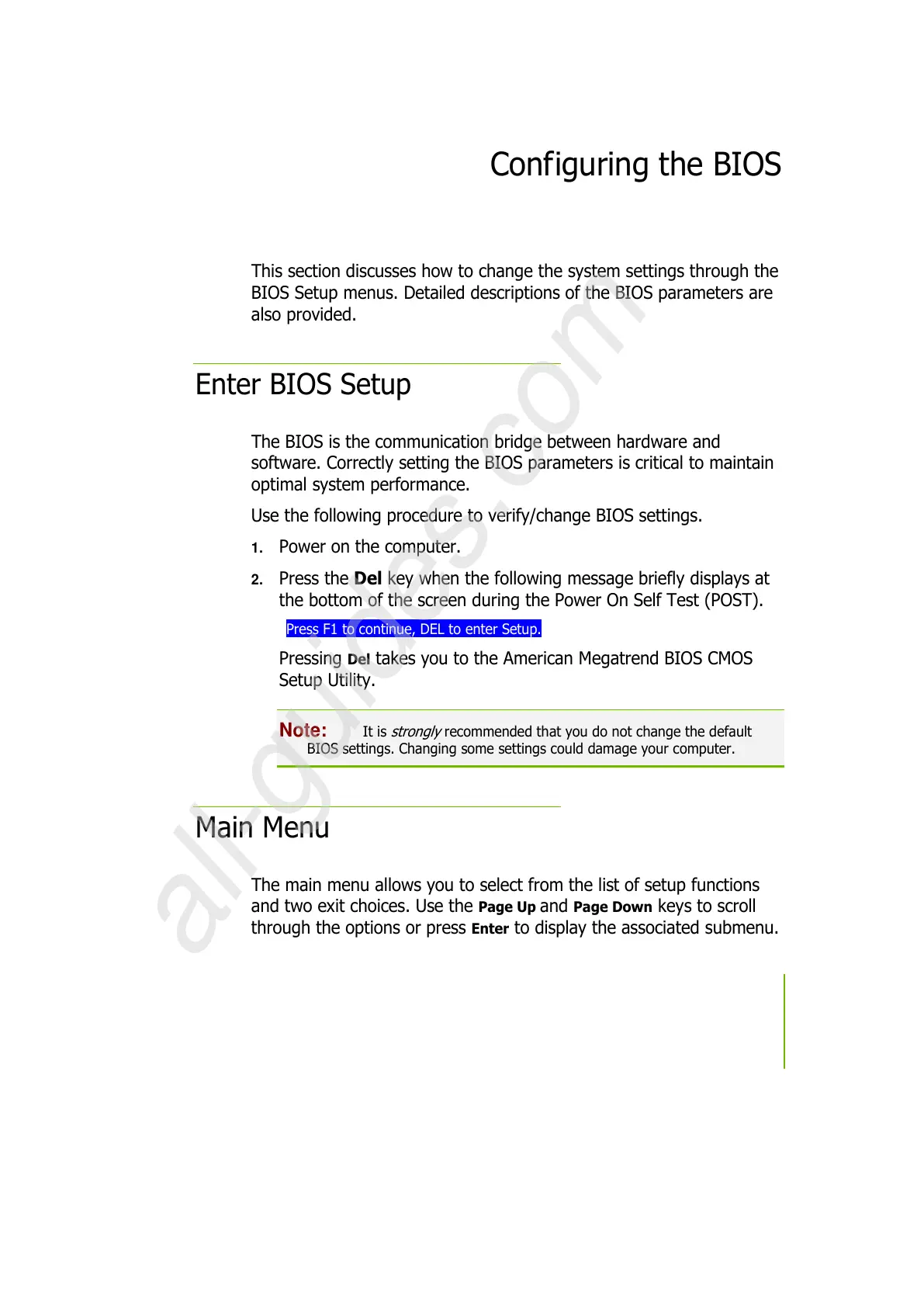 Page #31 background image