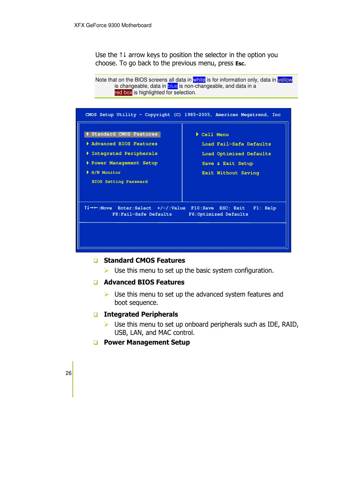Page #32 background image