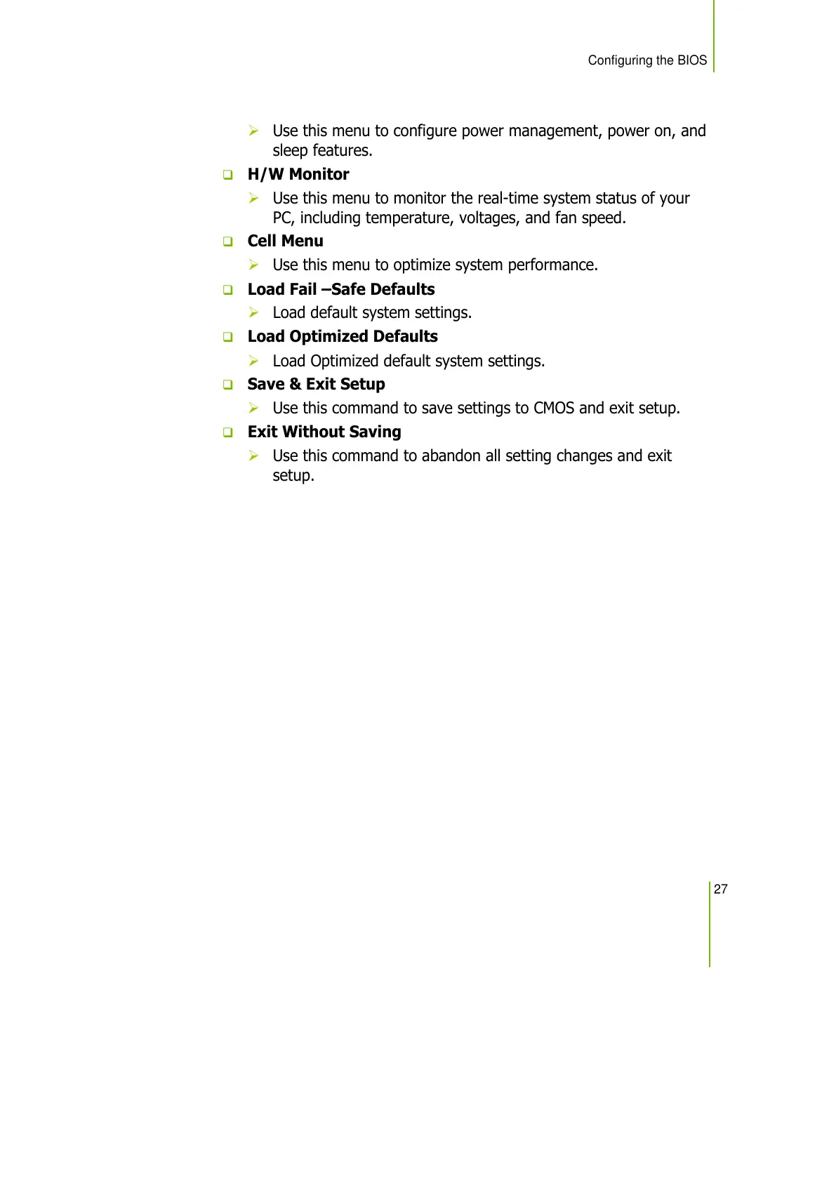 Page #33 background image