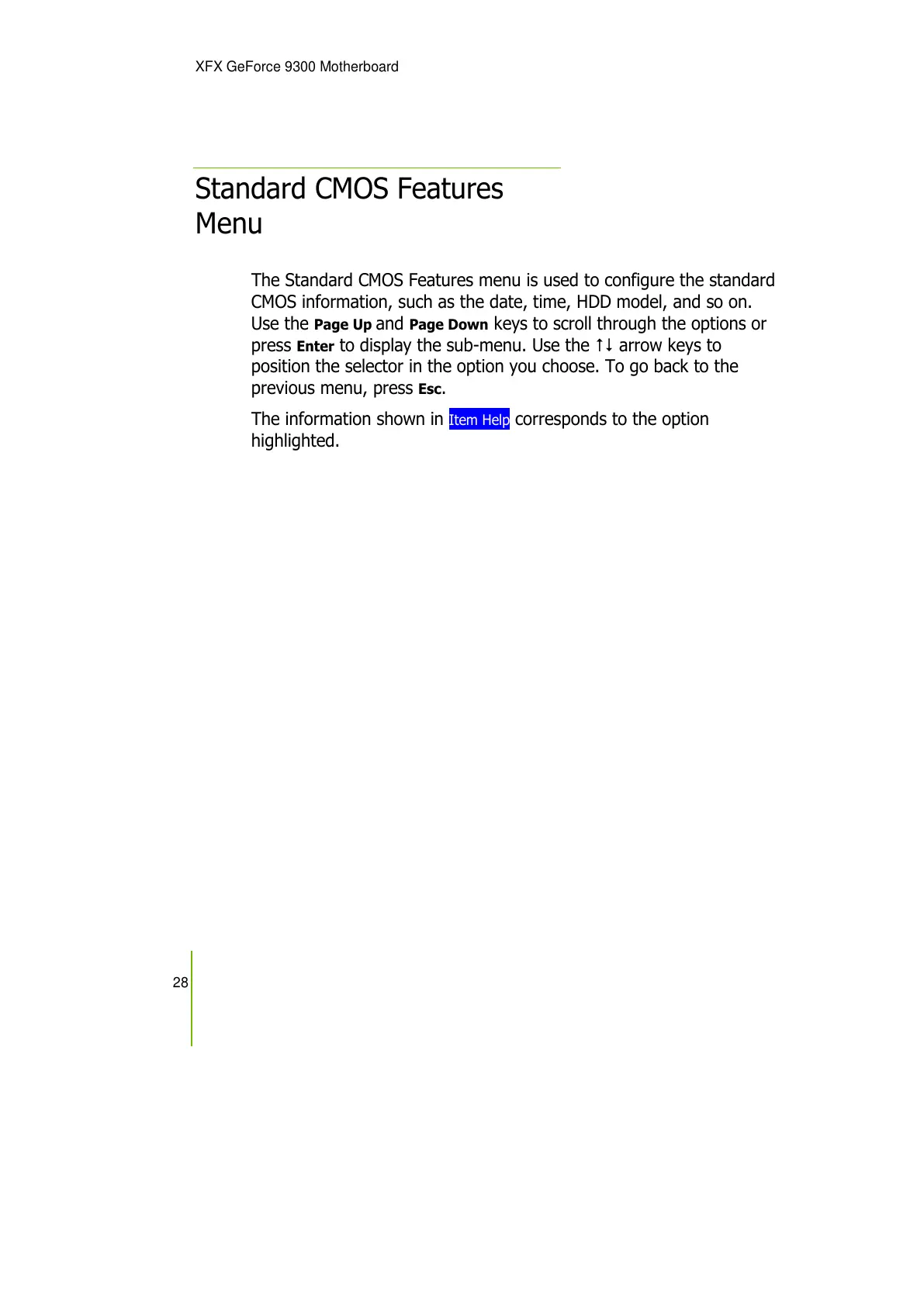 Page #34 background image
