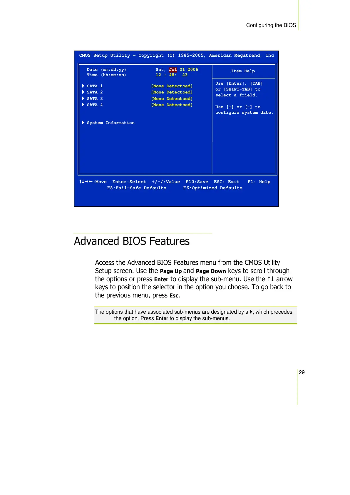 Page #35 background image