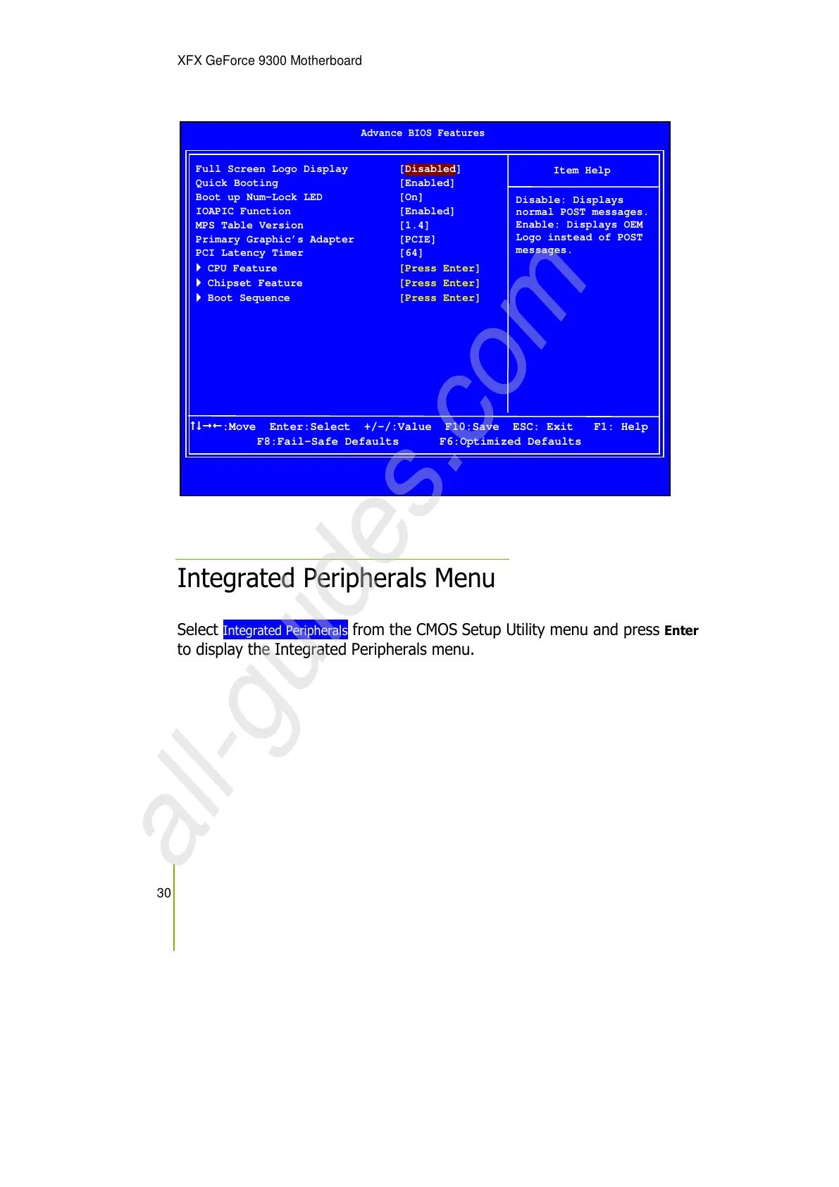Page #36 background image