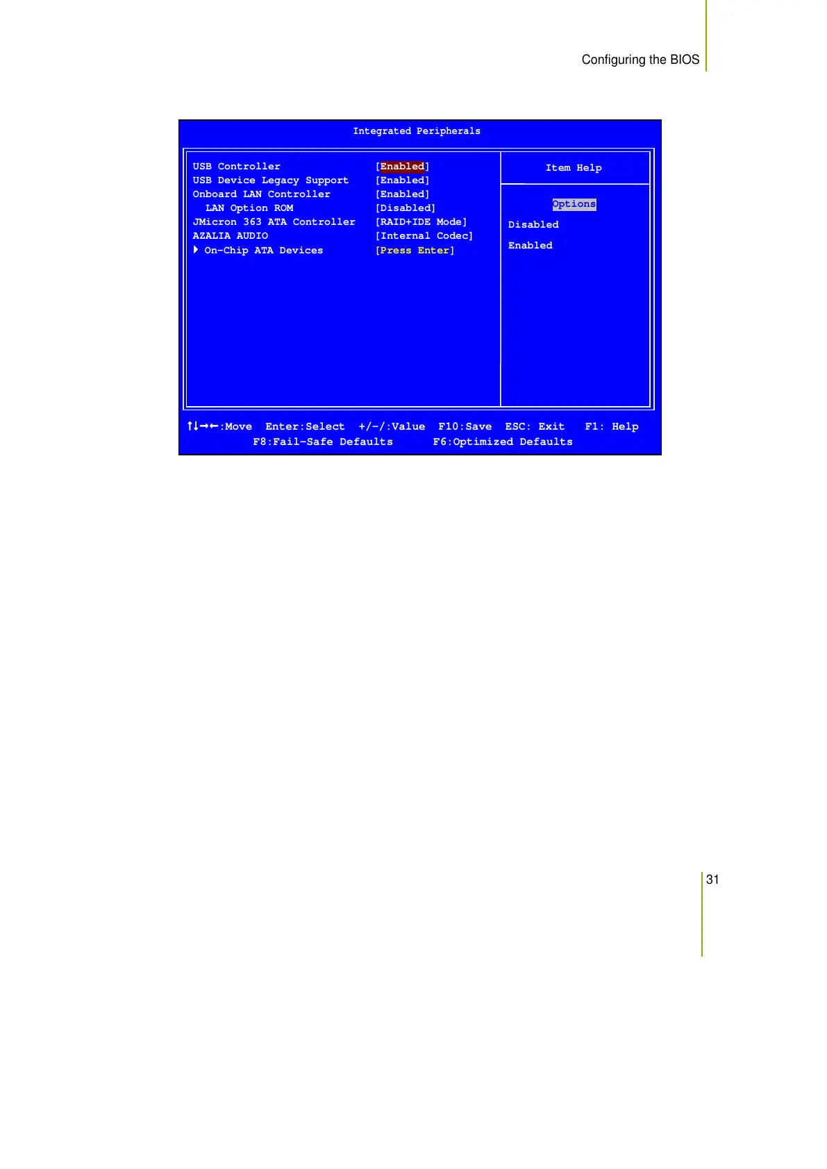 Page #37 background image