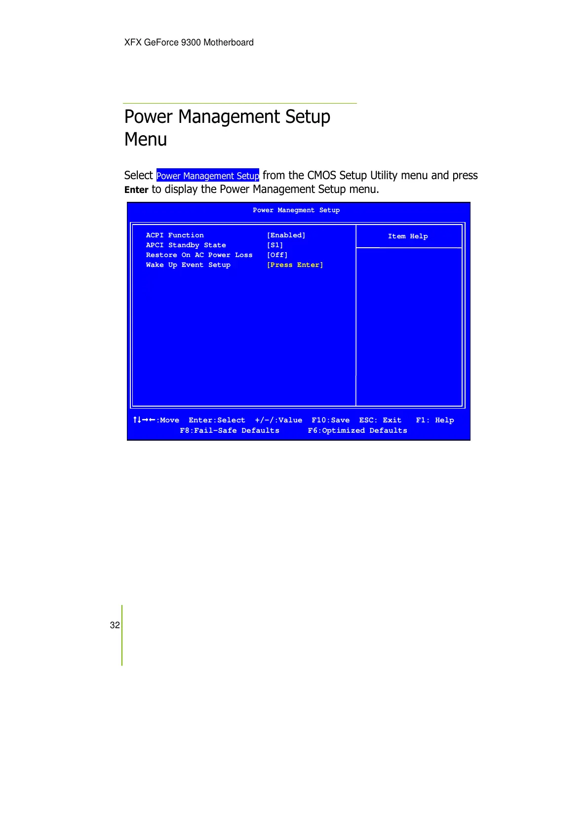 Page #38 background image