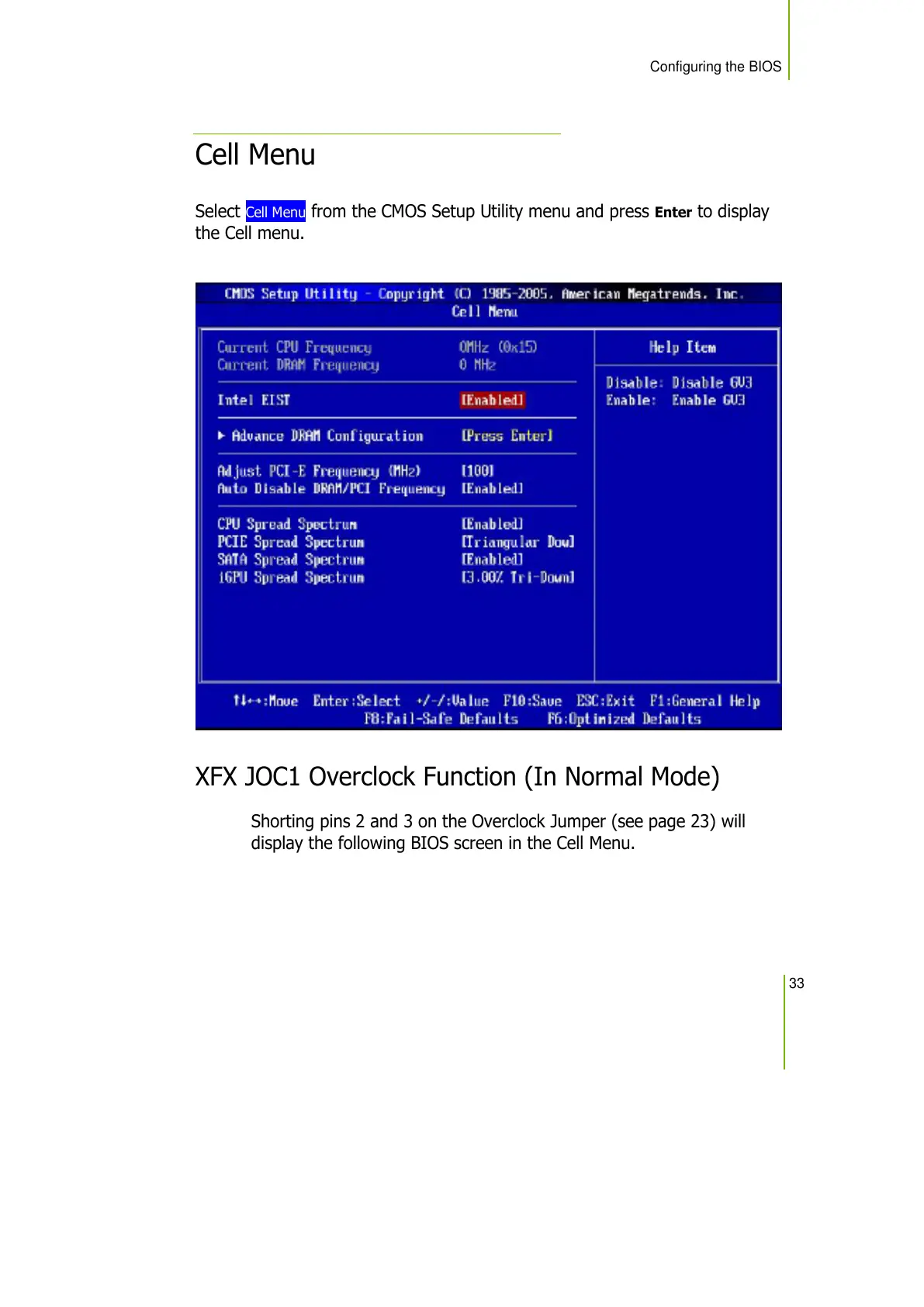 Page #39 background image