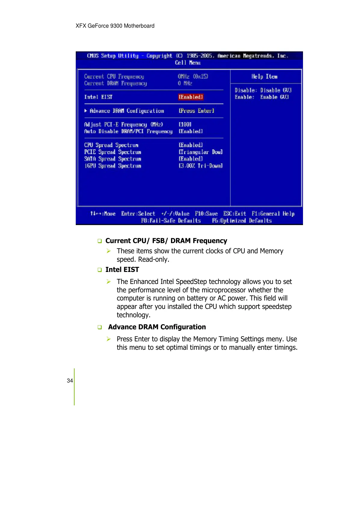 Page #40 background image