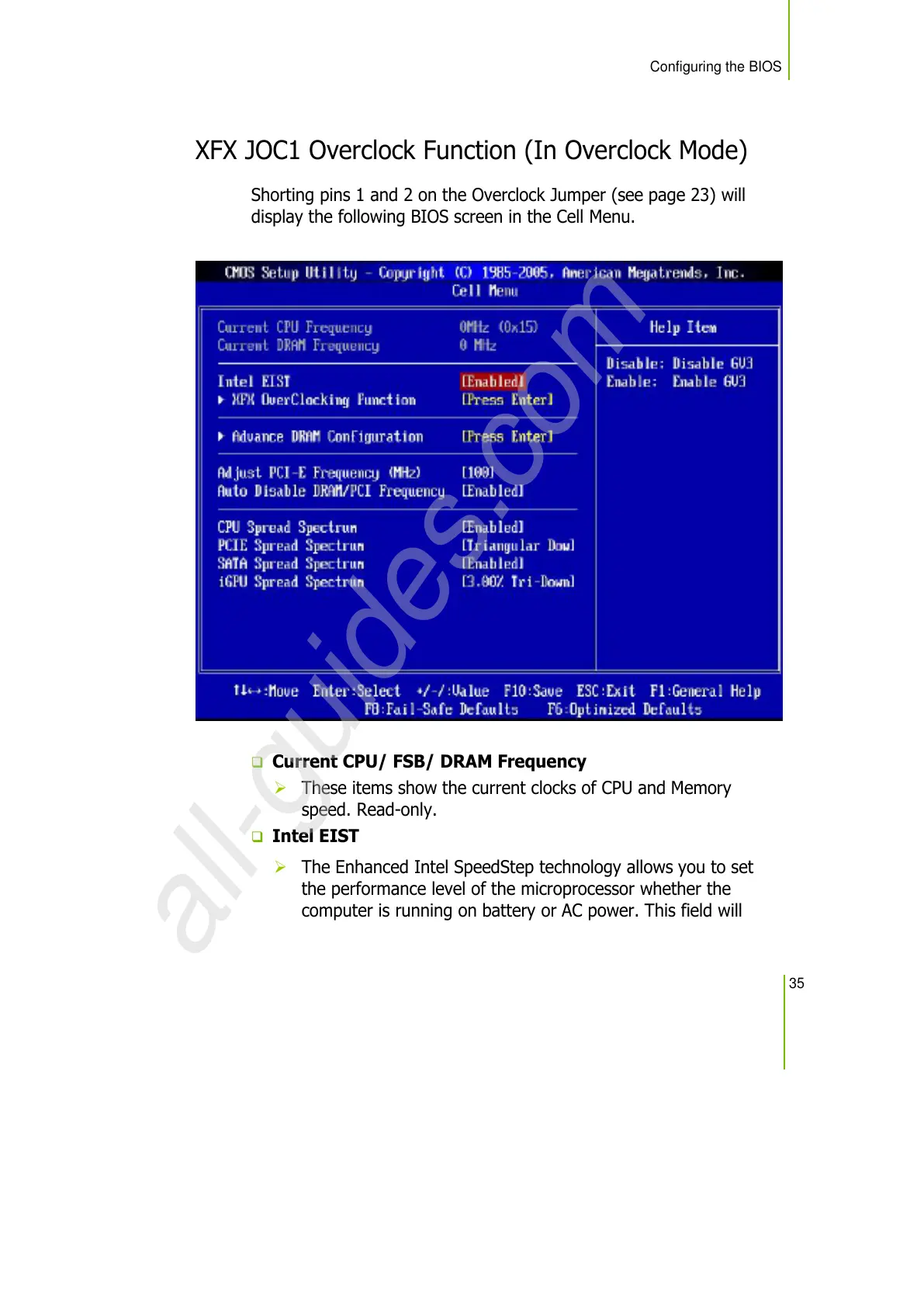 Page #41 background image