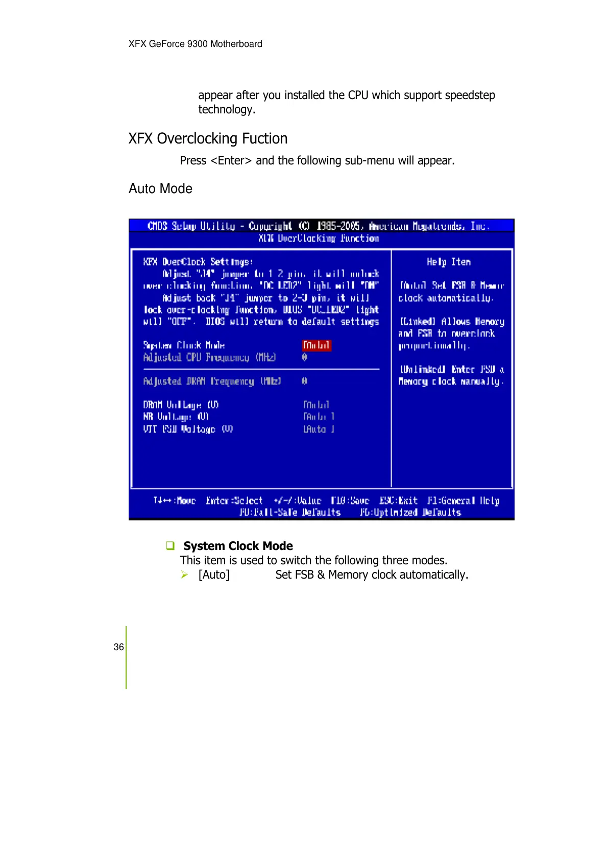 Page #42 background image