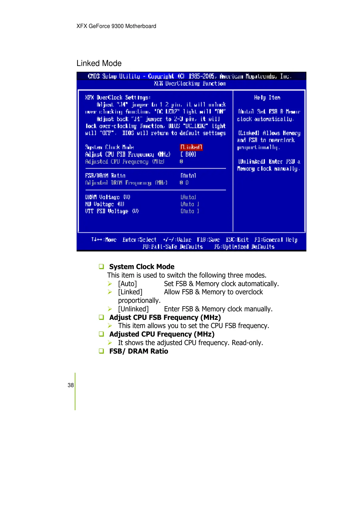 Page #44 background image