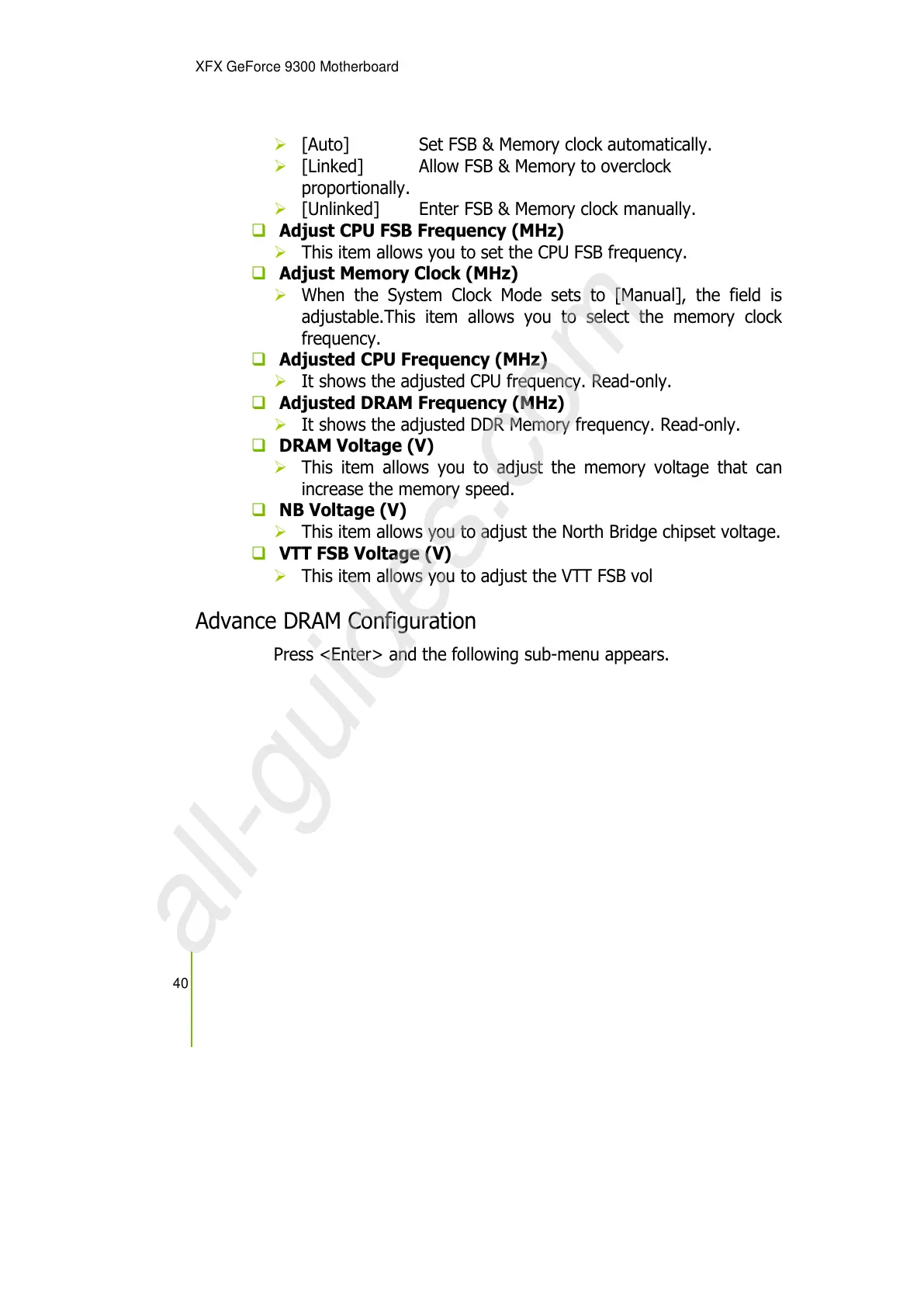 Page #46 background image