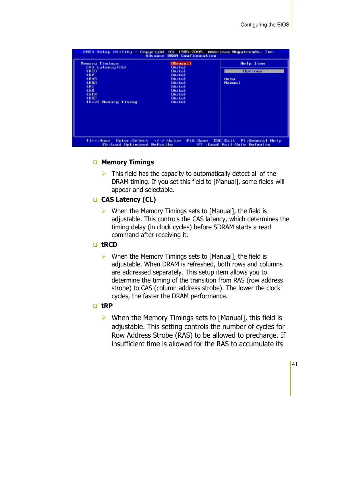 Page #47 background image