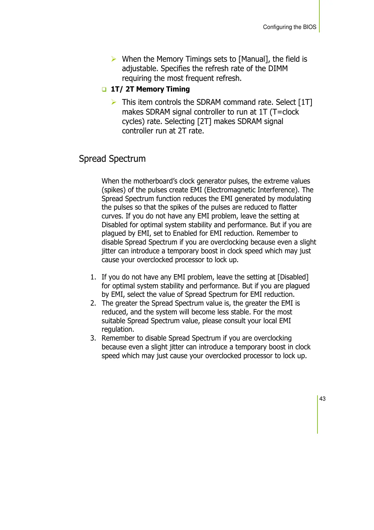 Page #49 background image