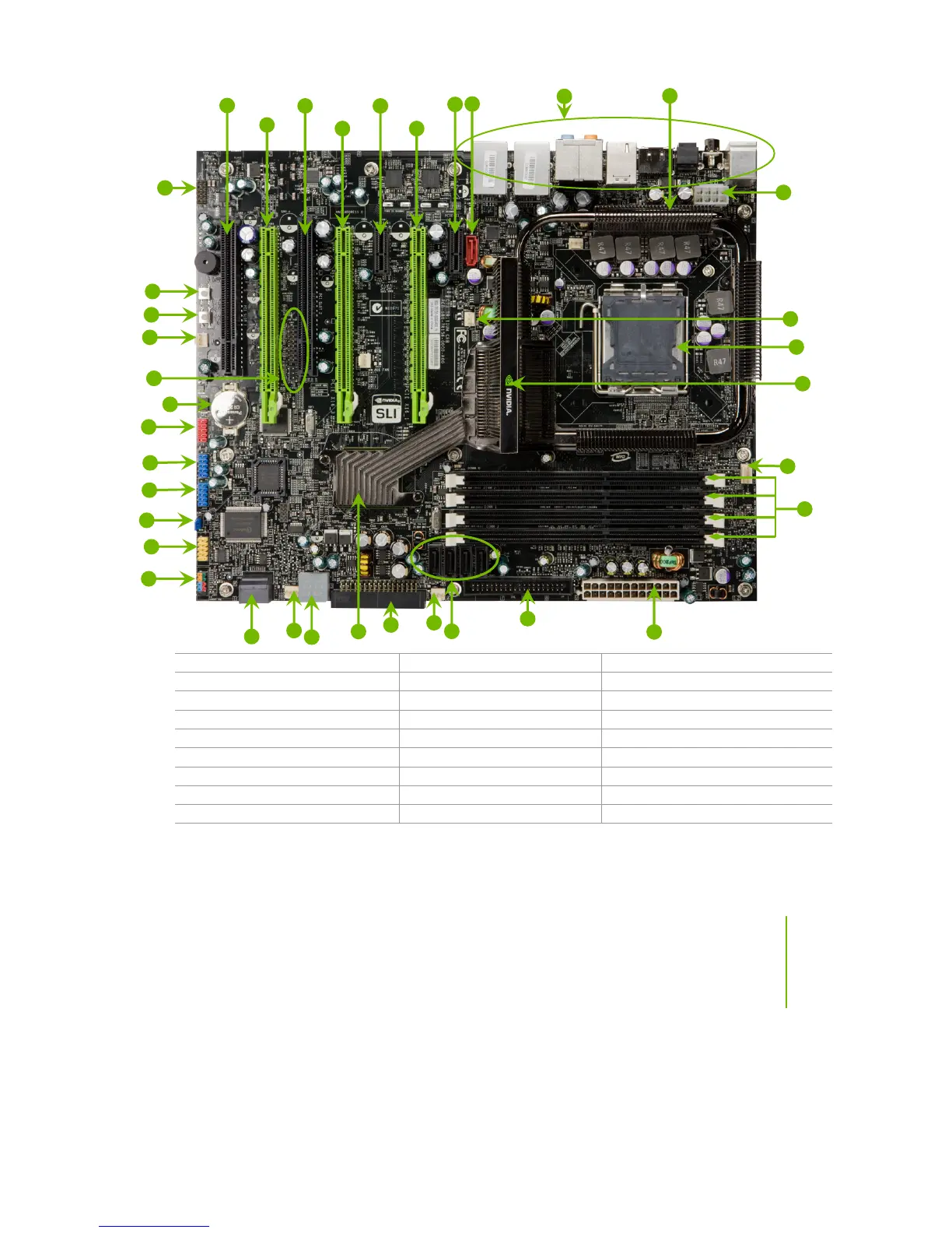 Page #17 background image
