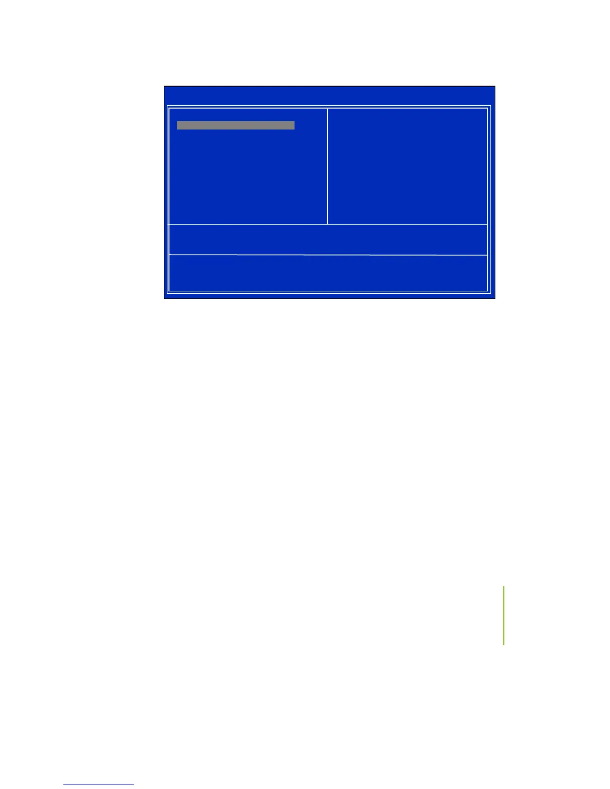 Page #39 background image