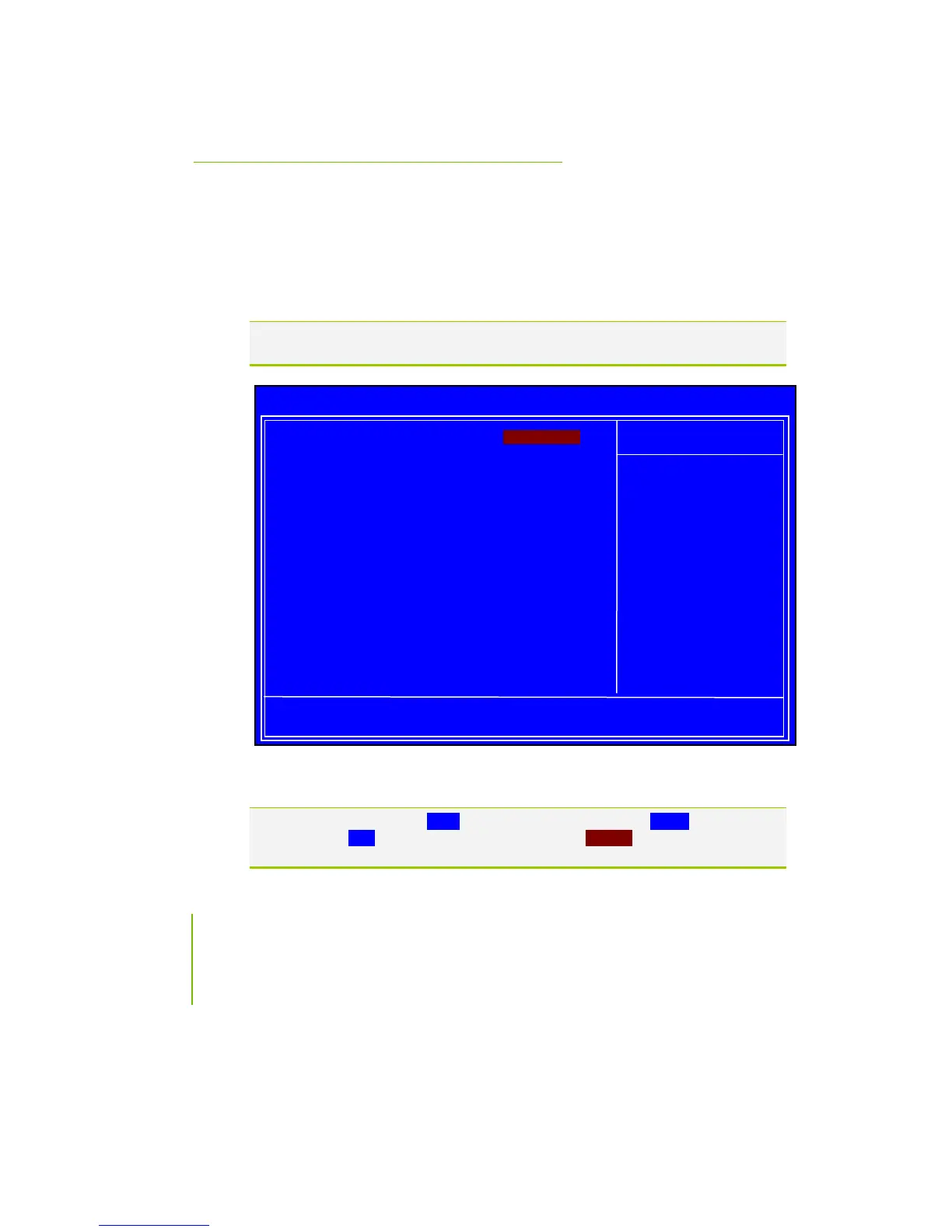 Page #46 background image