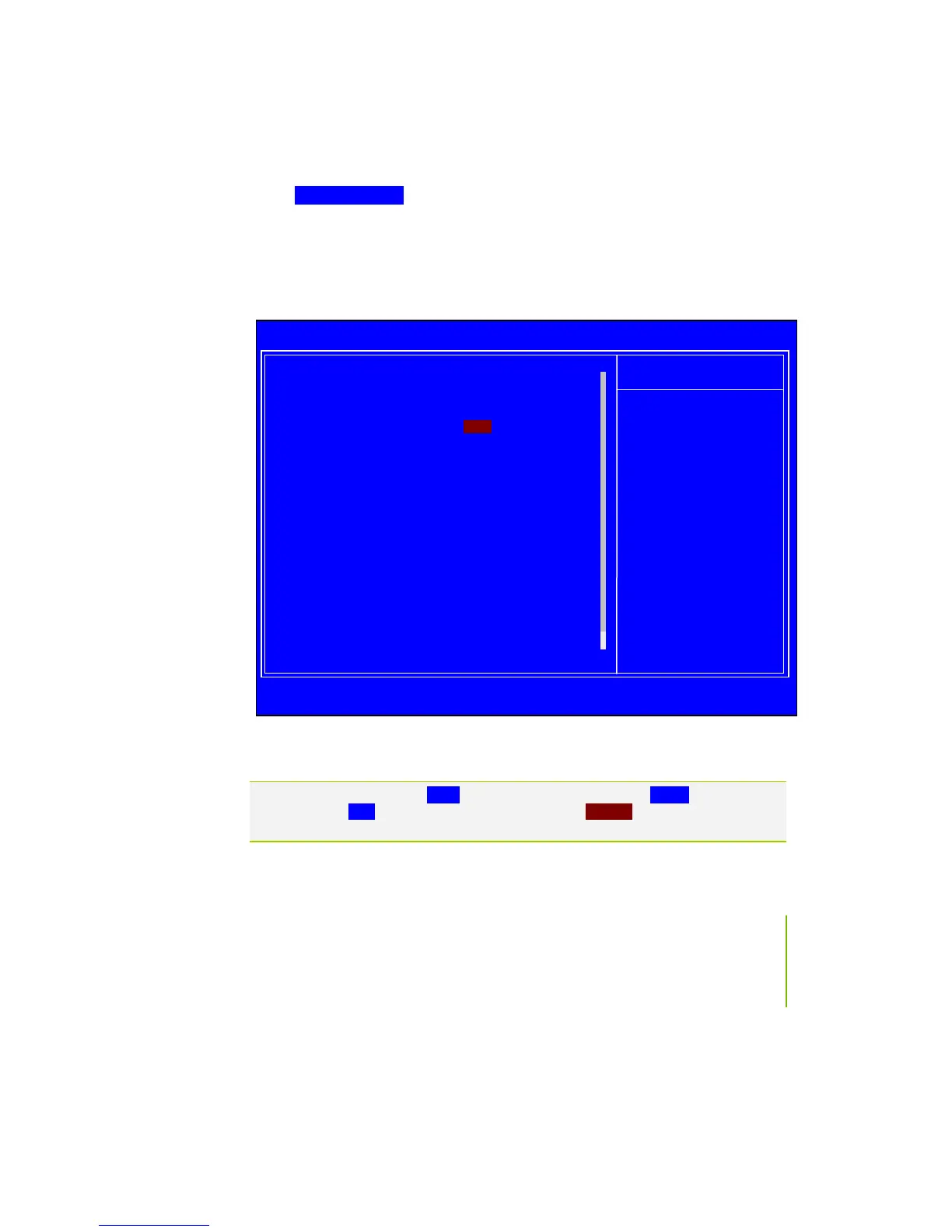 Page #51 background image