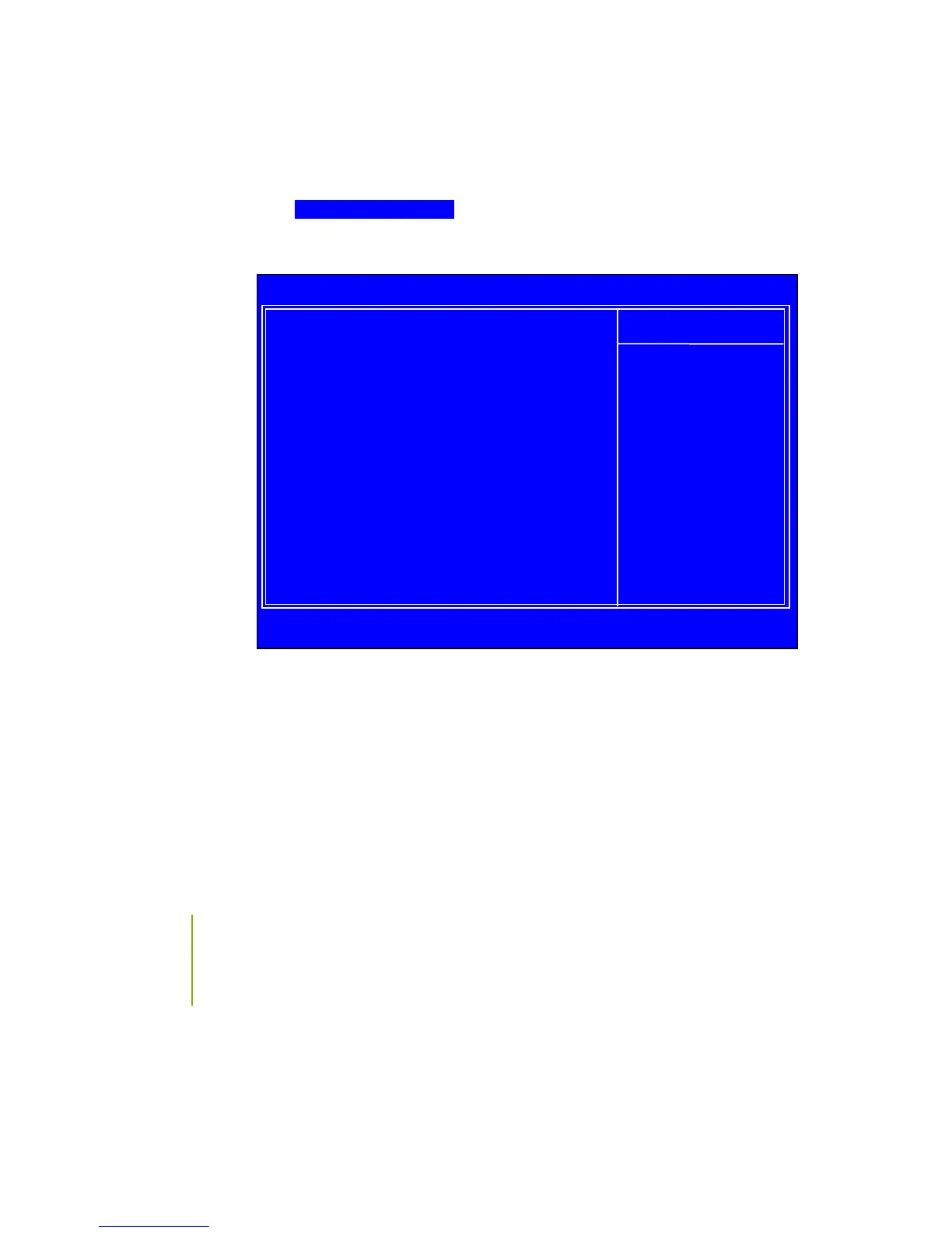 Page #54 background image